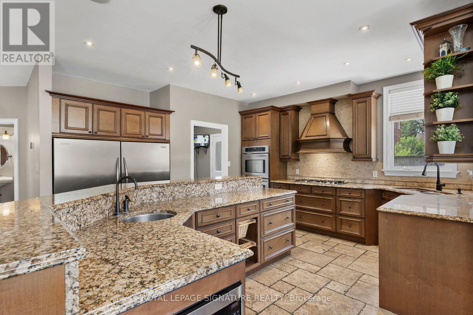 2904 Range Line Road, Ajax, Ontario  L1S 1C1 - Photo 15 - E13583834