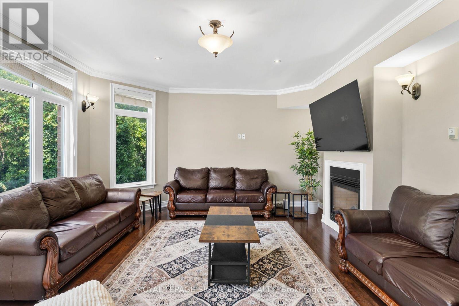 2904 Range Line Road, Ajax, Ontario  L1S 1C1 - Photo 19 - E13583834