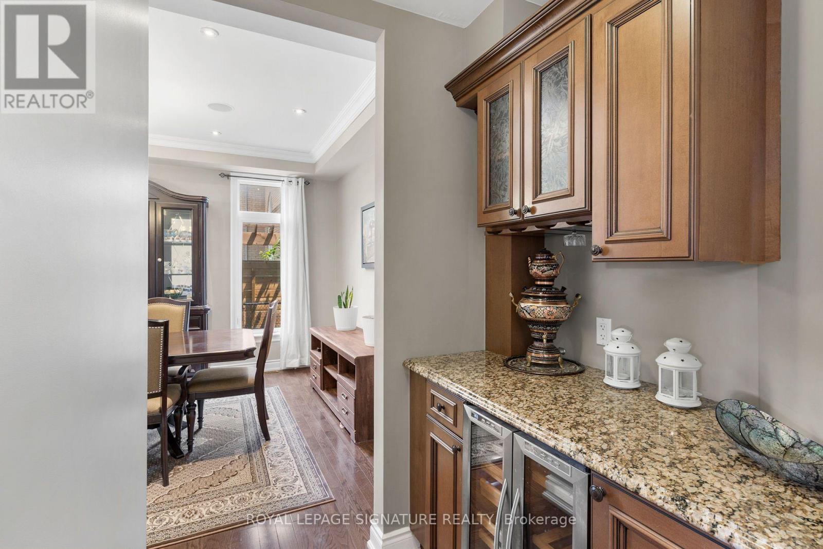 2904 Range Line Road, Ajax, Ontario  L1S 1C1 - Photo 11 - E13583834