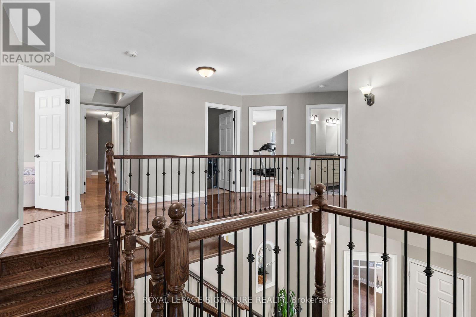 2904 Range Line Road, Ajax, Ontario  L1S 1C1 - Photo 22 - E13583834