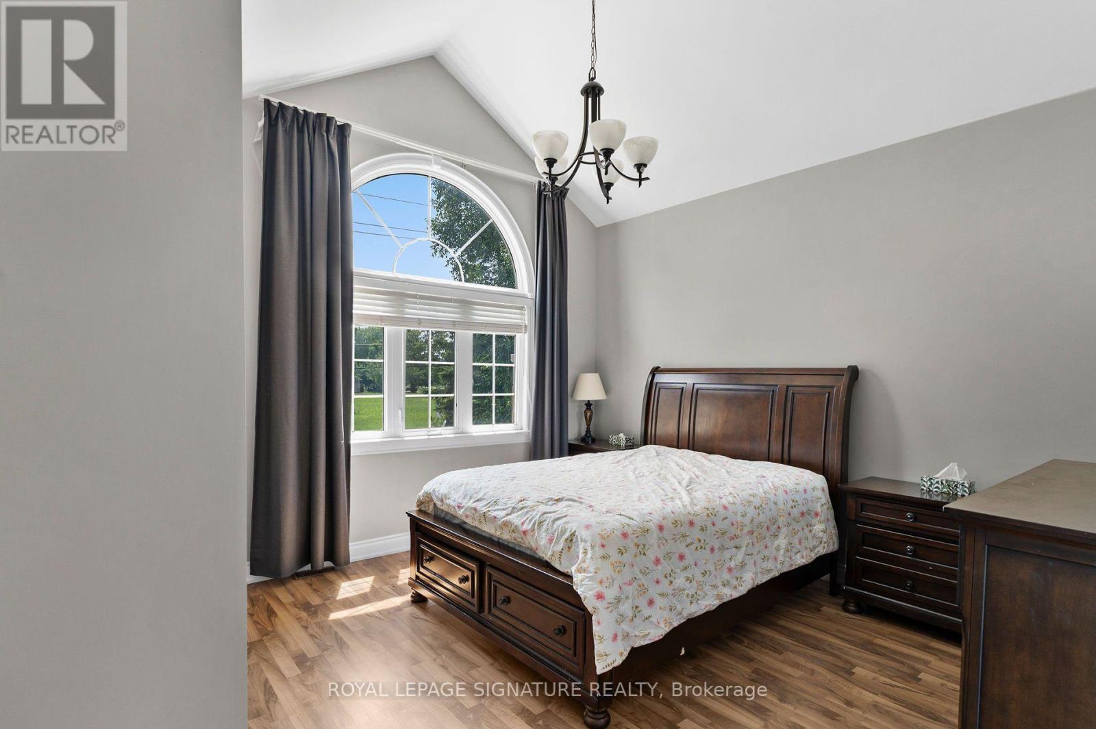 2904 Range Line Road, Ajax, Ontario  L1S 1C1 - Photo 23 - E13583834