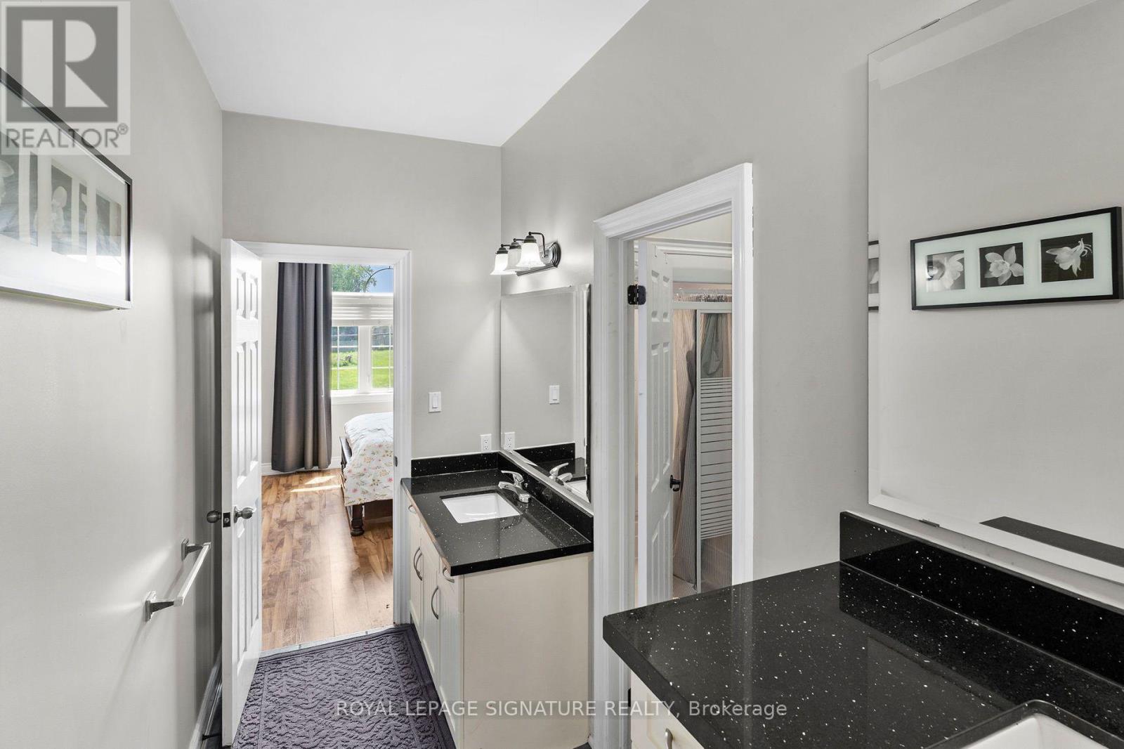 2904 Range Line Road, Ajax, Ontario  L1S 1C1 - Photo 24 - E13583834