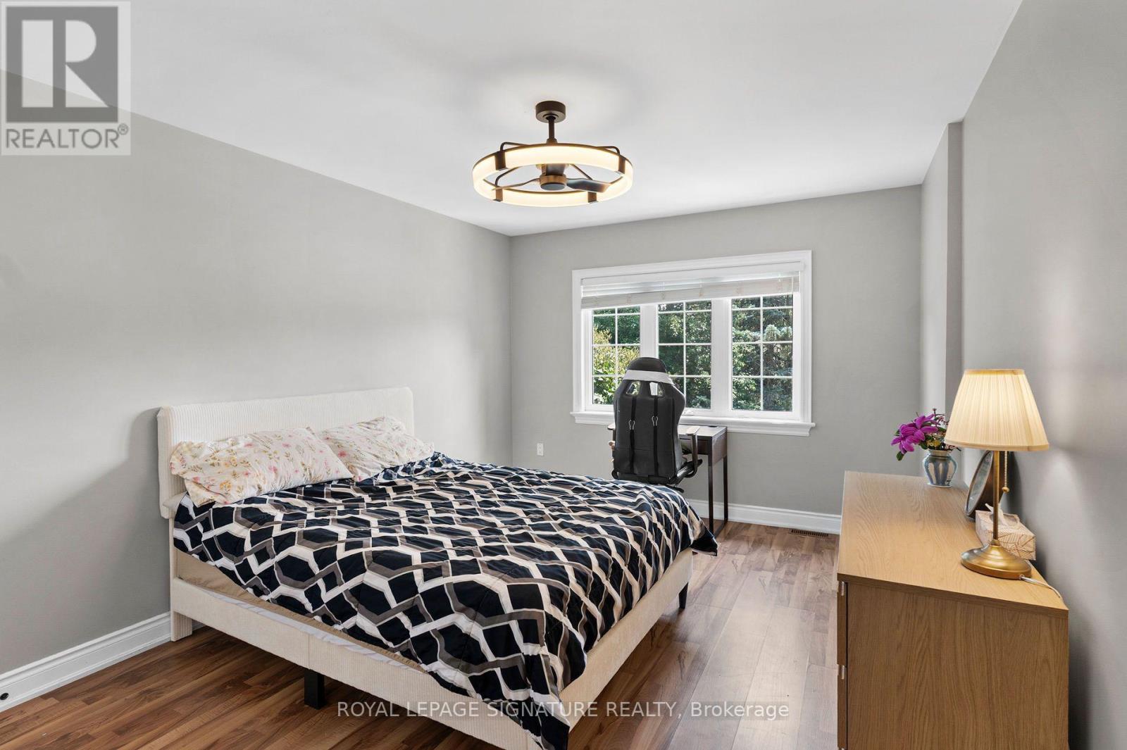2904 Range Line Road, Ajax, Ontario  L1S 1C1 - Photo 28 - E13583834