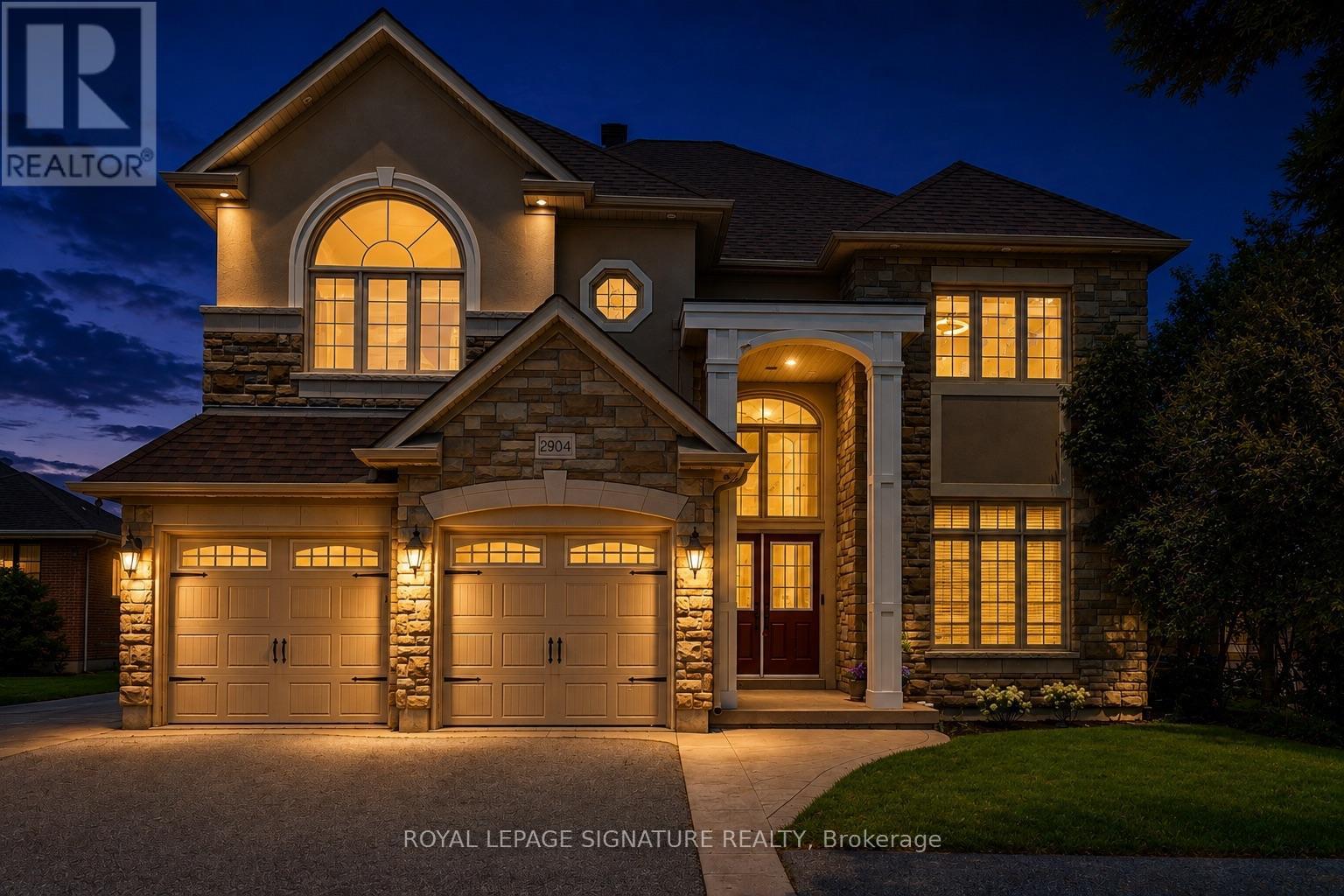 2904 Range Line Road, Ajax, Ontario  L1S 1C1 - Photo 3 - E13583834