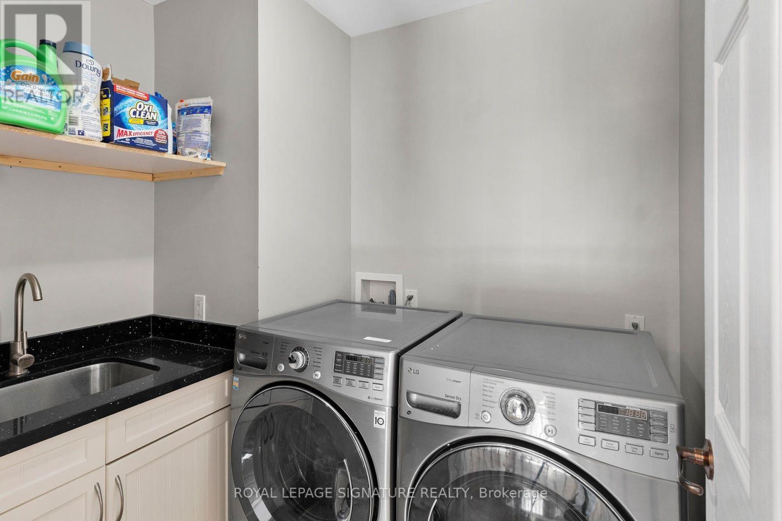 2904 Range Line Road, Ajax, Ontario  L1S 1C1 - Photo 26 - E13583834
