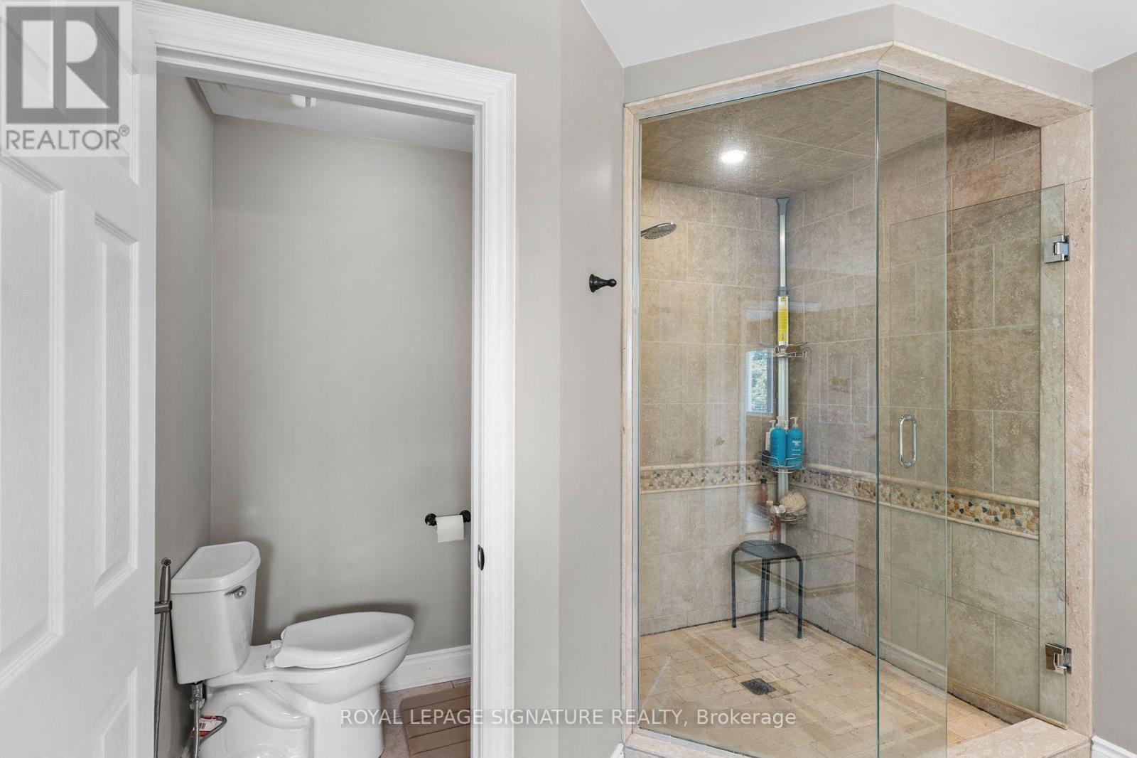 2904 Range Line Road, Ajax, Ontario  L1S 1C1 - Photo 33 - E13583834