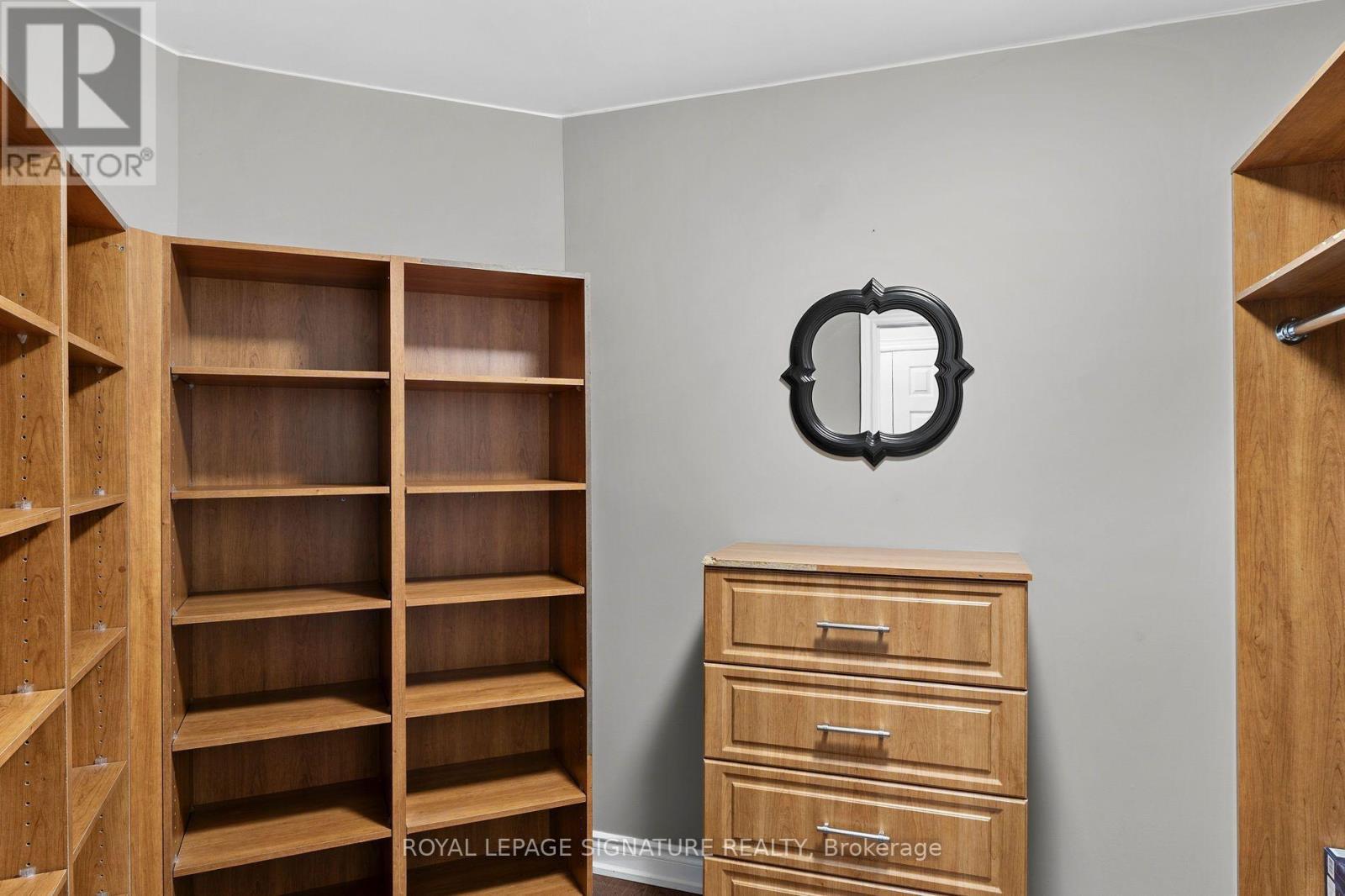 2904 Range Line Road, Ajax, Ontario  L1S 1C1 - Photo 32 - E13583834