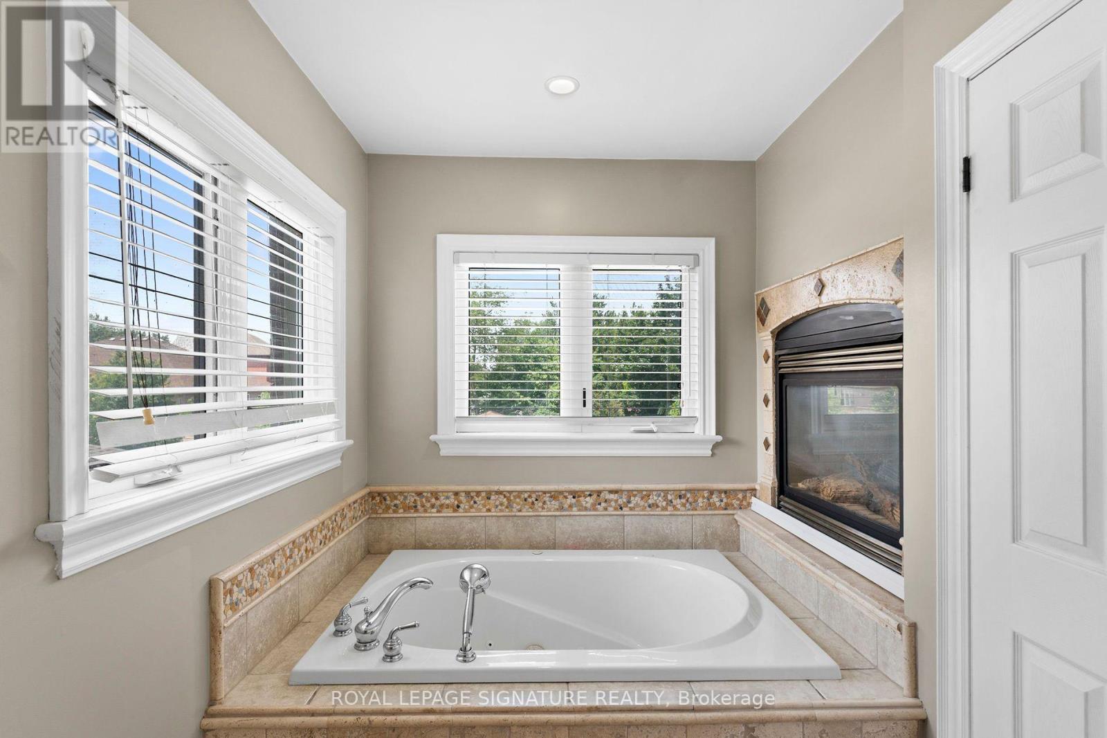2904 Range Line Road, Ajax, Ontario  L1S 1C1 - Photo 34 - E13583834