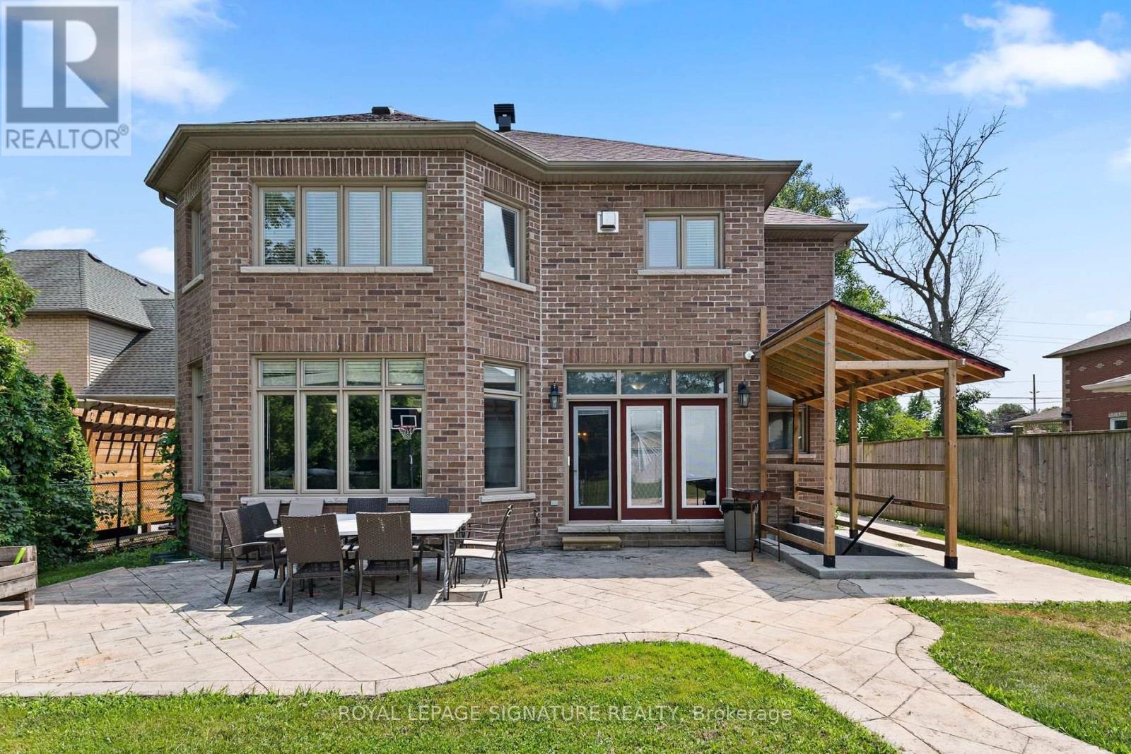 2904 Range Line Road, Ajax, Ontario  L1S 1C1 - Photo 37 - E13583834