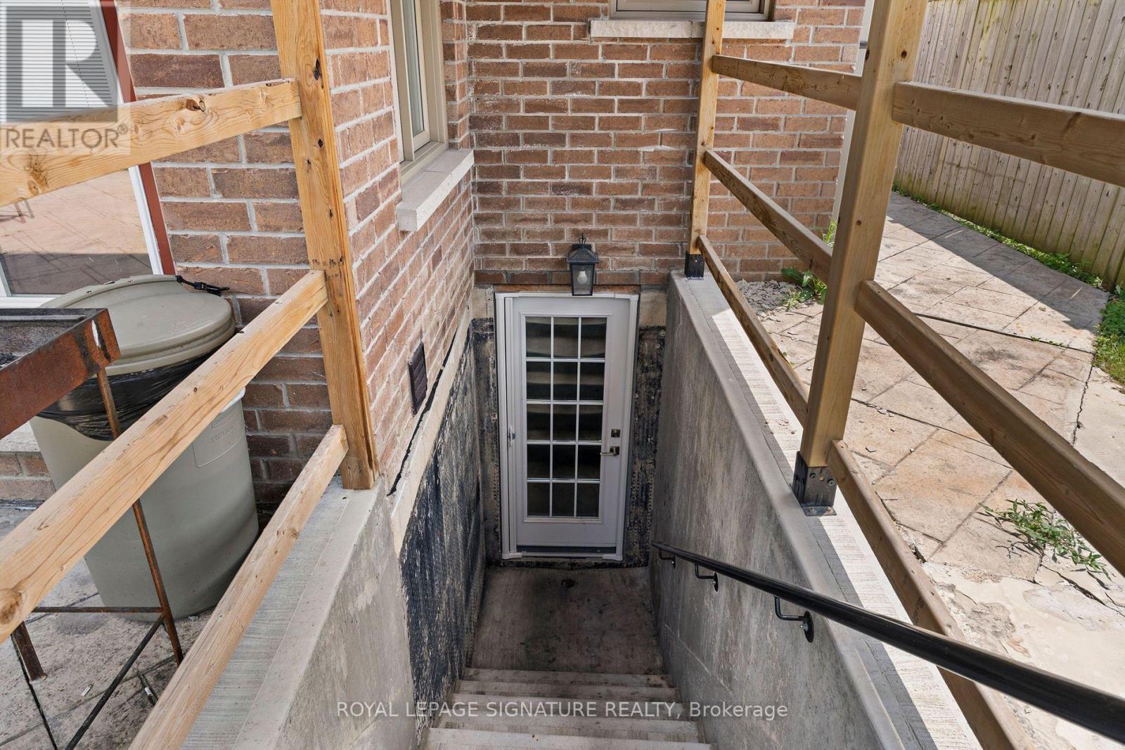 2904 Range Line Road, Ajax, Ontario  L1S 1C1 - Photo 39 - E13583834