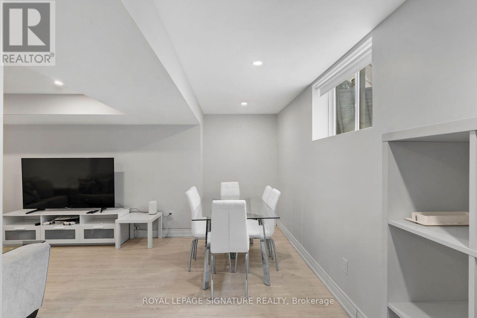 2904 Range Line Road, Ajax, Ontario  L1S 1C1 - Photo 41 - E13583834