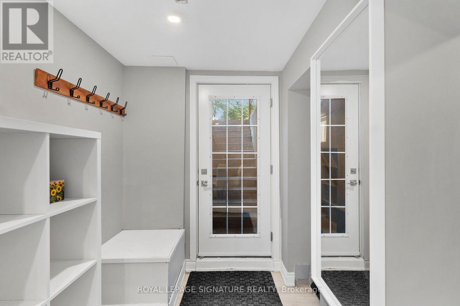 2904 Range Line Road, Ajax, Ontario  L1S 1C1 - Photo 40 - E13583834