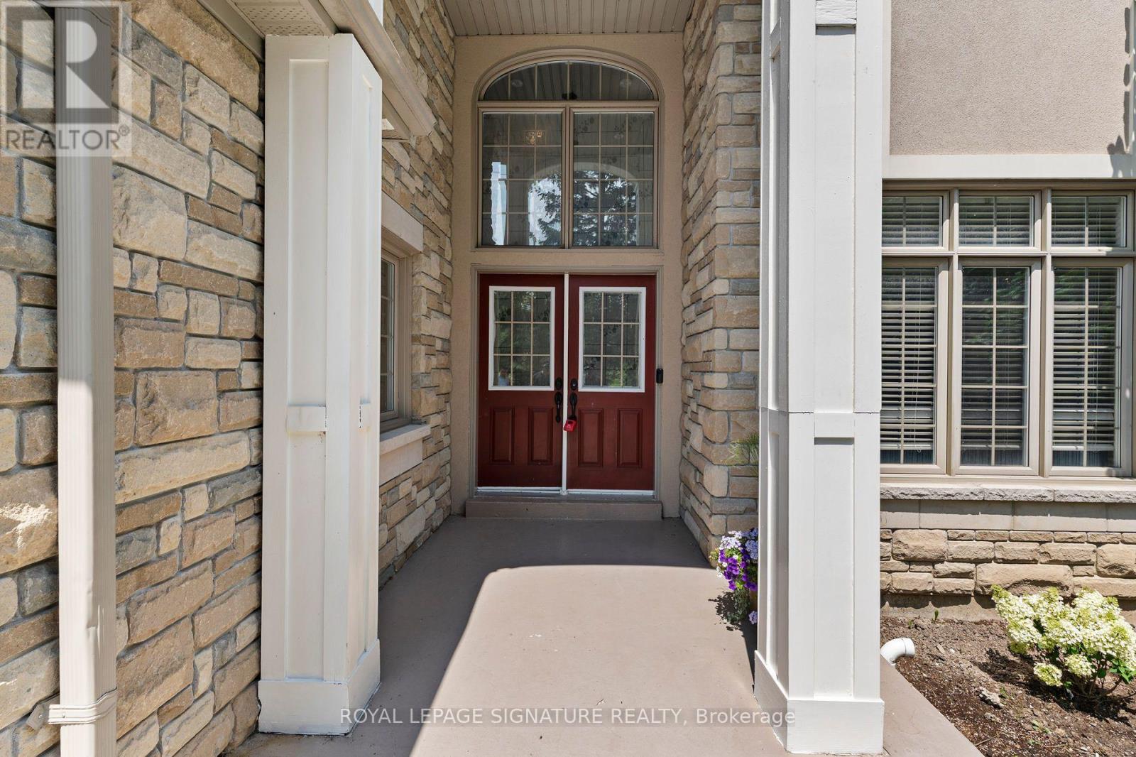 2904 Range Line Road, Ajax, Ontario  L1S 1C1 - Photo 4 - E13583834