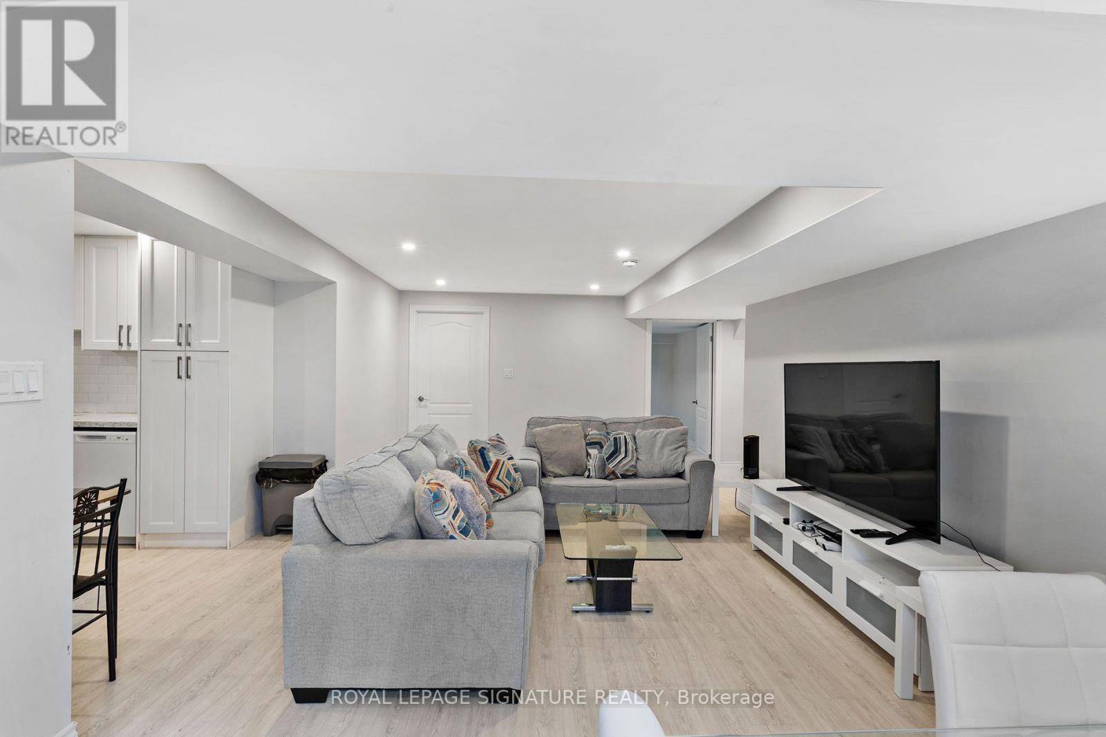 2904 Range Line Road, Ajax, Ontario  L1S 1C1 - Photo 42 - E13583834