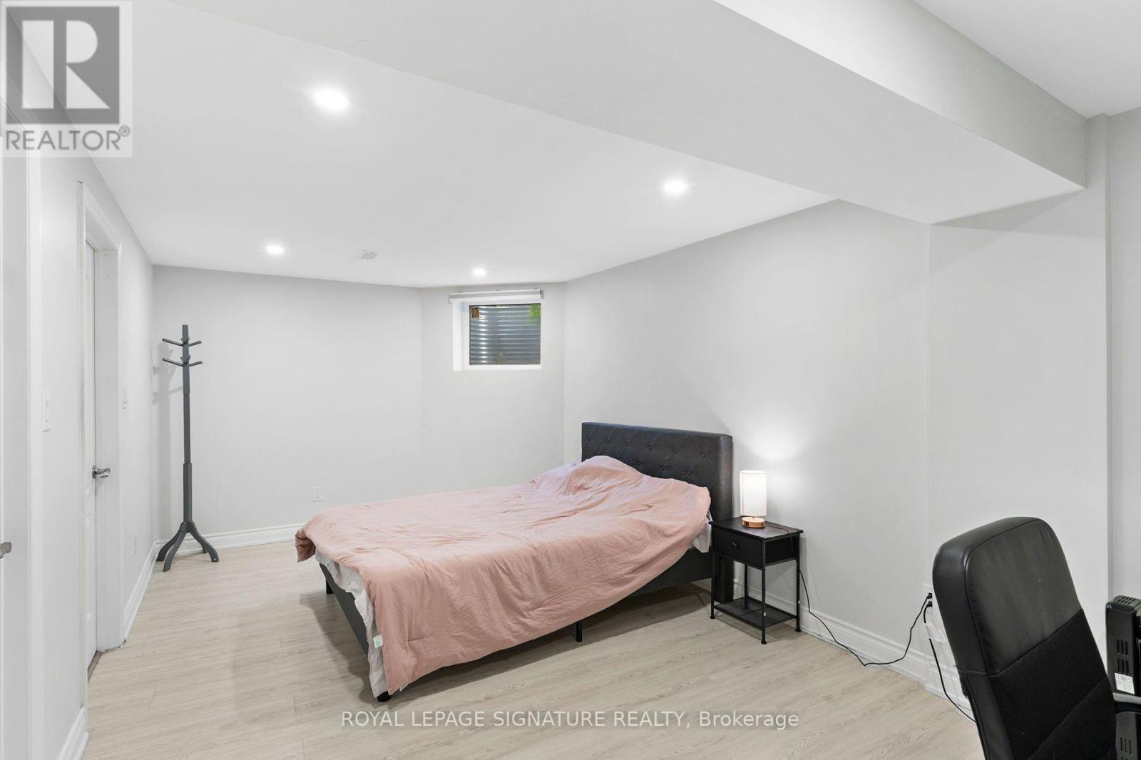 2904 Range Line Road, Ajax, Ontario  L1S 1C1 - Photo 47 - E13583834
