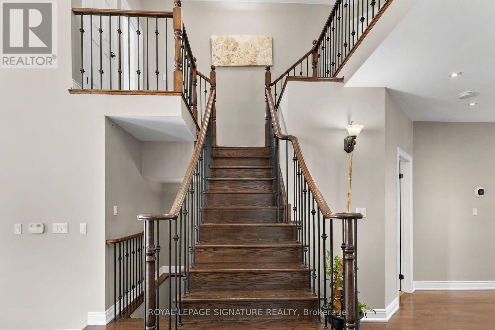 2904 Range Line Road, Ajax, Ontario  L1S 1C1 - Photo 8 - E13583834