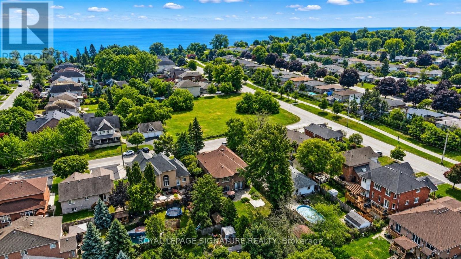 2904 Range Line Road, Ajax, Ontario  L1S 1C1 - Photo 50 - E13583834