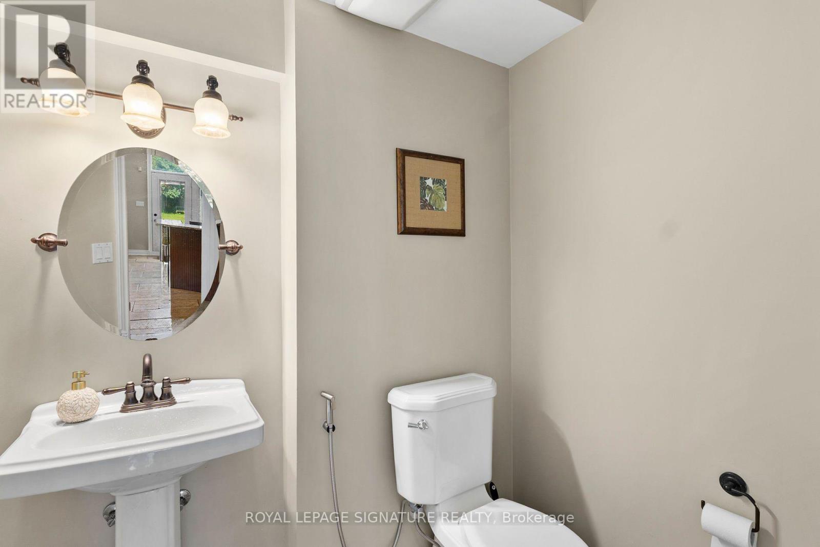 2904 Range Line Road, Ajax, Ontario  L1S 1C1 - Photo 9 - E13583834