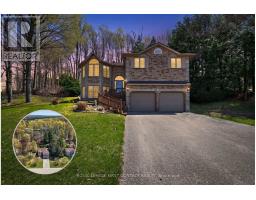 23 MCFADDEN DRIVE, Springwater, Ontario