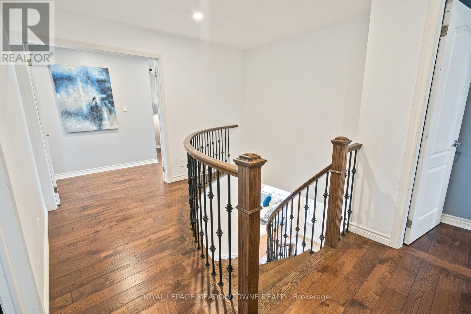 4 Pine Ridge Road, Erin, Ontario  N0B 1T0 - Photo 13 - X13077846