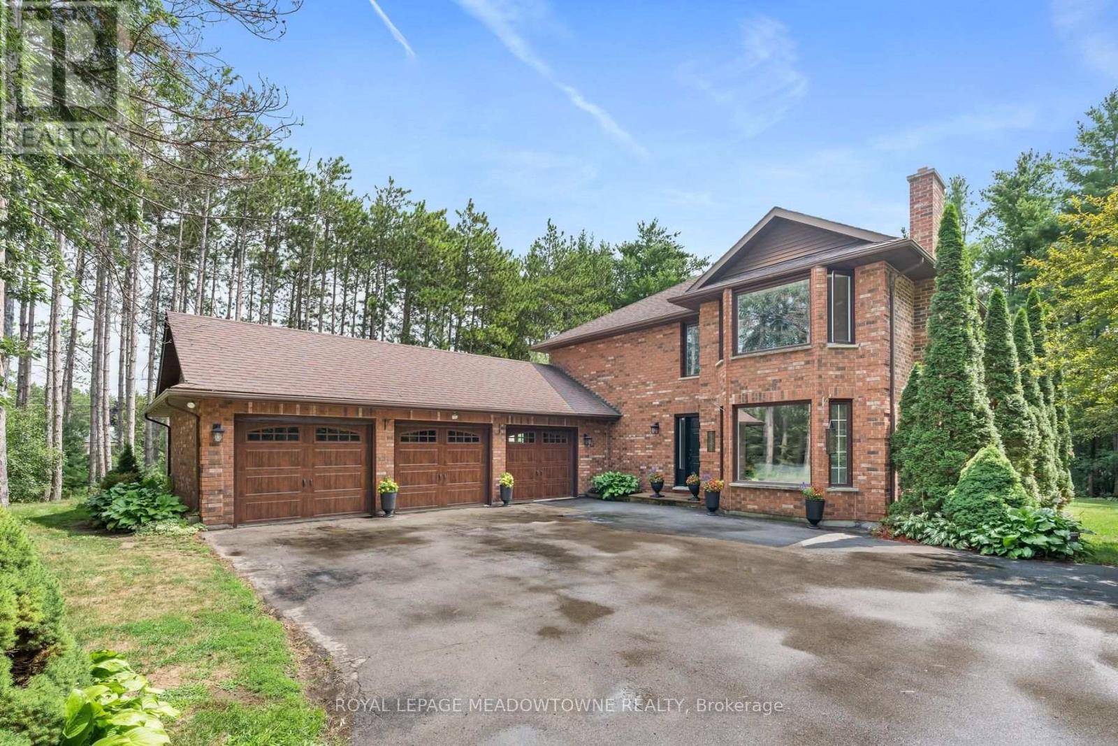 4 Pine Ridge Road, Erin, Ontario  N0B 1T0 - Photo 30 - X13077846