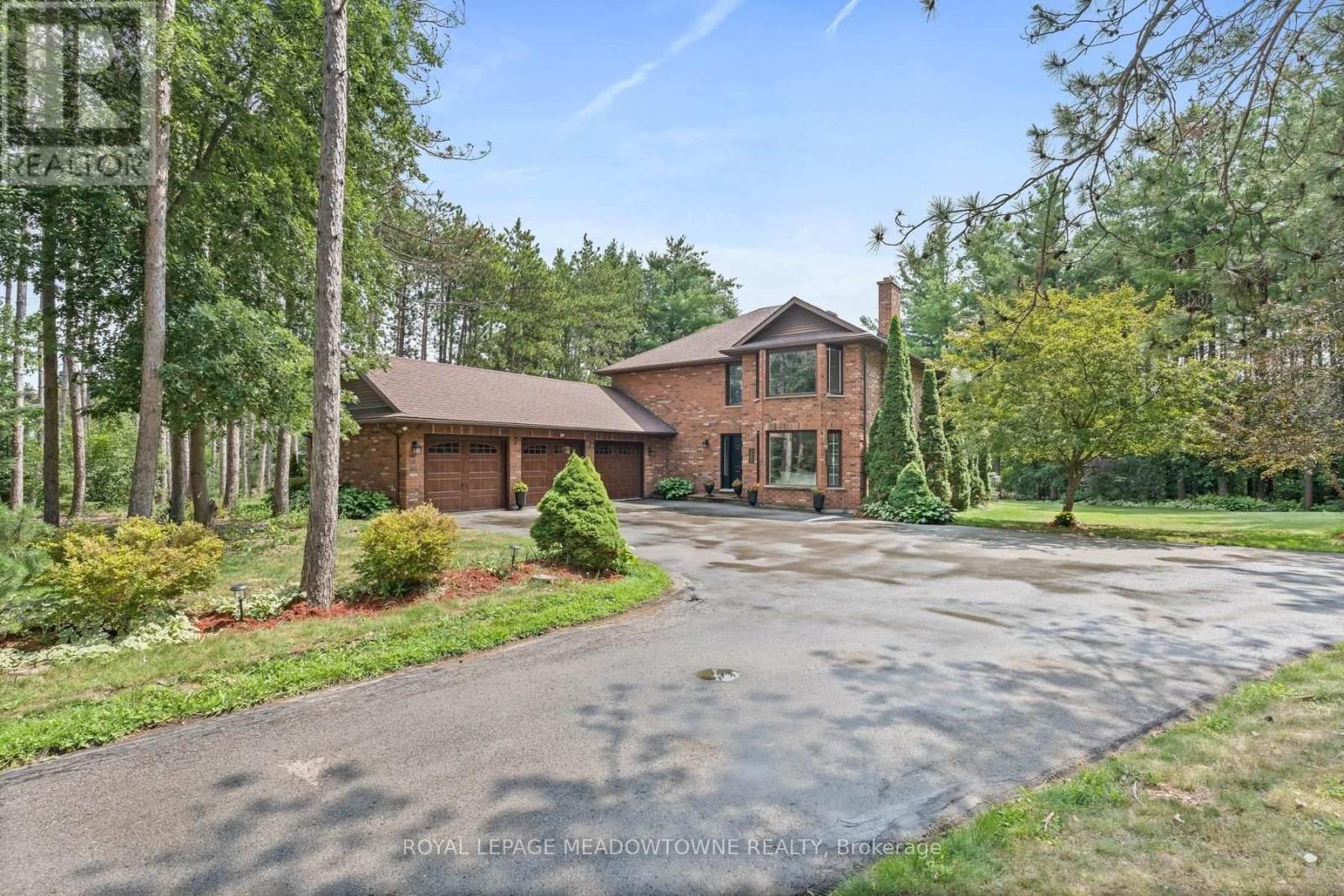 4 Pine Ridge Road, Erin, Ontario  N0B 1T0 - Photo 29 - X13077846