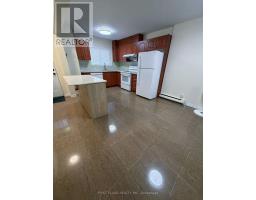 114 - 57 GODSTONE ROAD, Toronto, Ontario