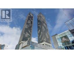7108 - 55 COOPER STREET, Toronto, Ontario