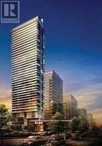 3008 - 426 UNIVERSITY AVENUE, Toronto, Ontario