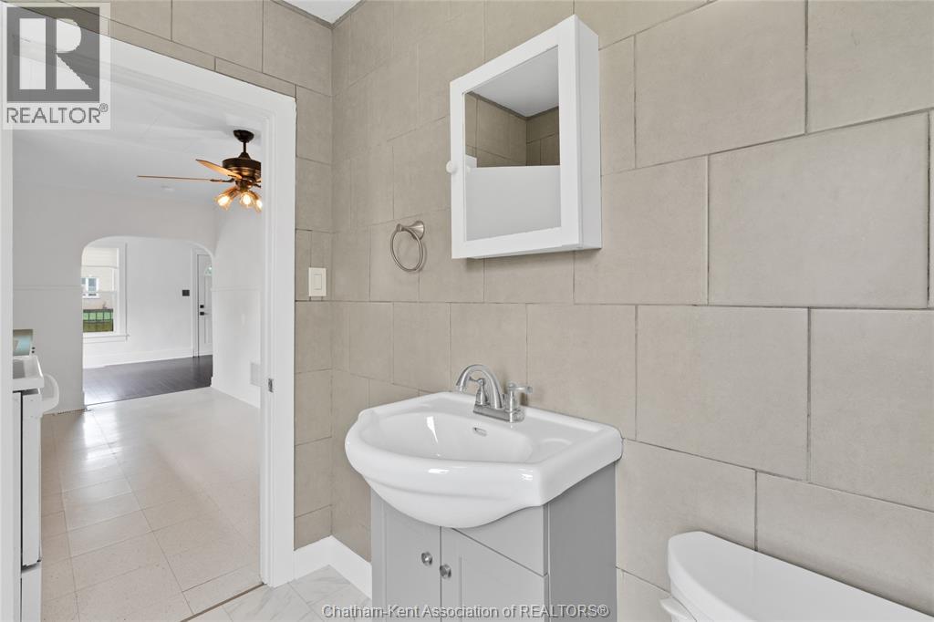 41 Woods Street, Chatham, Ontario  N7L 3P9 - Photo 27 - 26019424