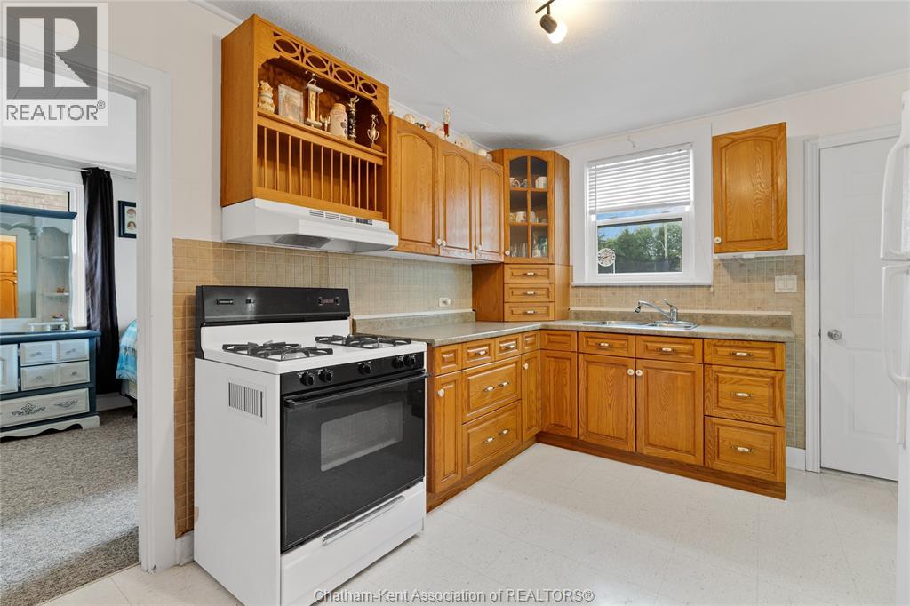 41 Woods Street, Chatham, Ontario  N7L 3P9 - Photo 15 - 26019424