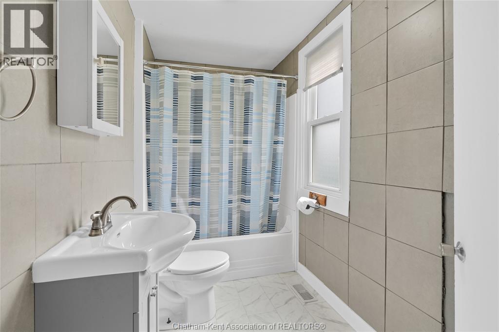 41 Woods Street, Chatham, Ontario  N7L 3P9 - Photo 26 - 26019424