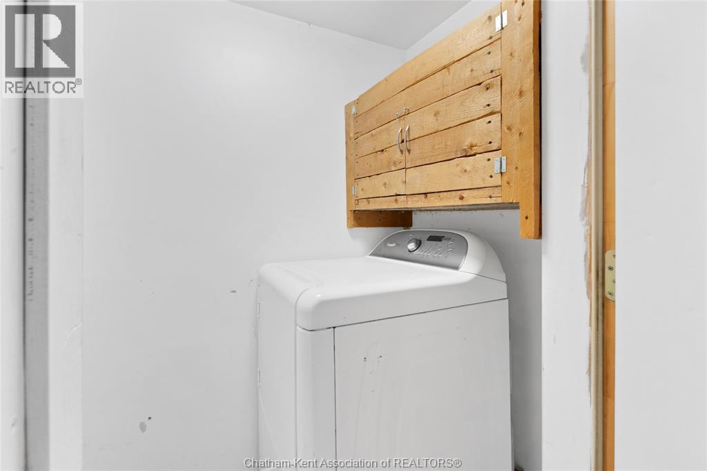 41 Woods Street, Chatham, Ontario  N7L 3P9 - Photo 28 - 26019424