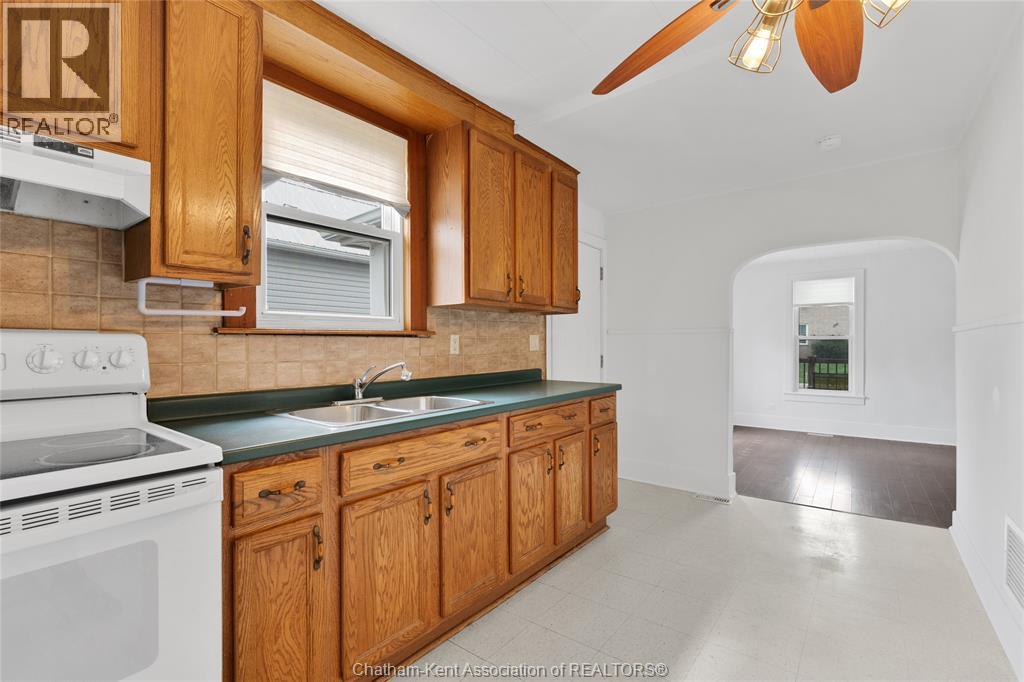 41 Woods Street, Chatham, Ontario  N7L 3P9 - Photo 23 - 26019424