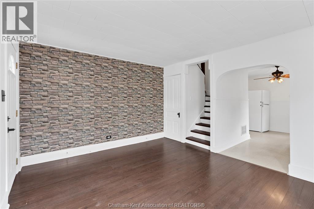41 Woods Street, Chatham, Ontario  N7L 3P9 - Photo 21 - 26019424