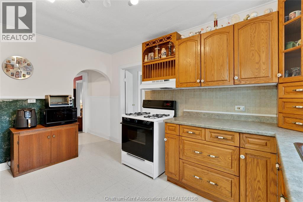 41 Woods Street, Chatham, Ontario  N7L 3P9 - Photo 13 - 26019424