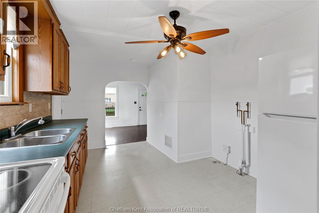 41 Woods Street, Chatham, Ontario  N7L 3P9 - Photo 24 - 26019424