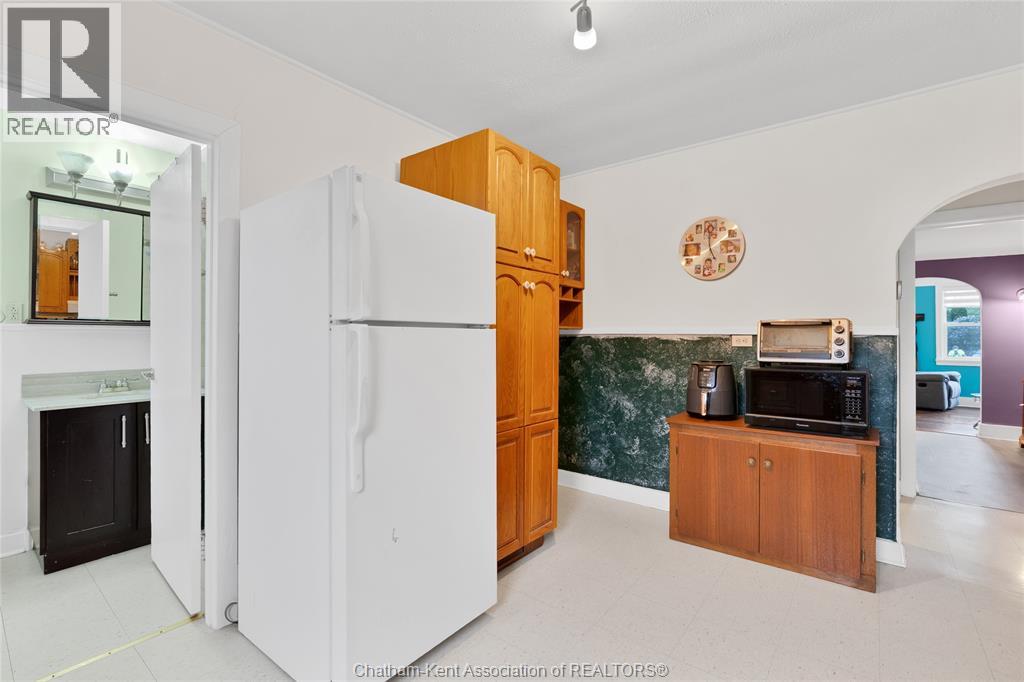 41 Woods Street, Chatham, Ontario  N7L 3P9 - Photo 12 - 26019424