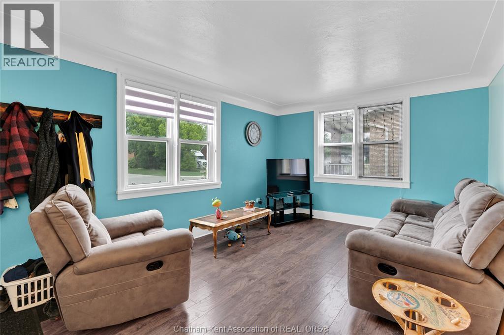 41 Woods Street, Chatham, Ontario  N7L 3P9 - Photo 6 - 26019424