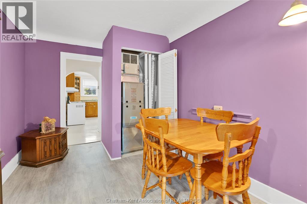 41 Woods Street, Chatham, Ontario  N7L 3P9 - Photo 9 - 26019424