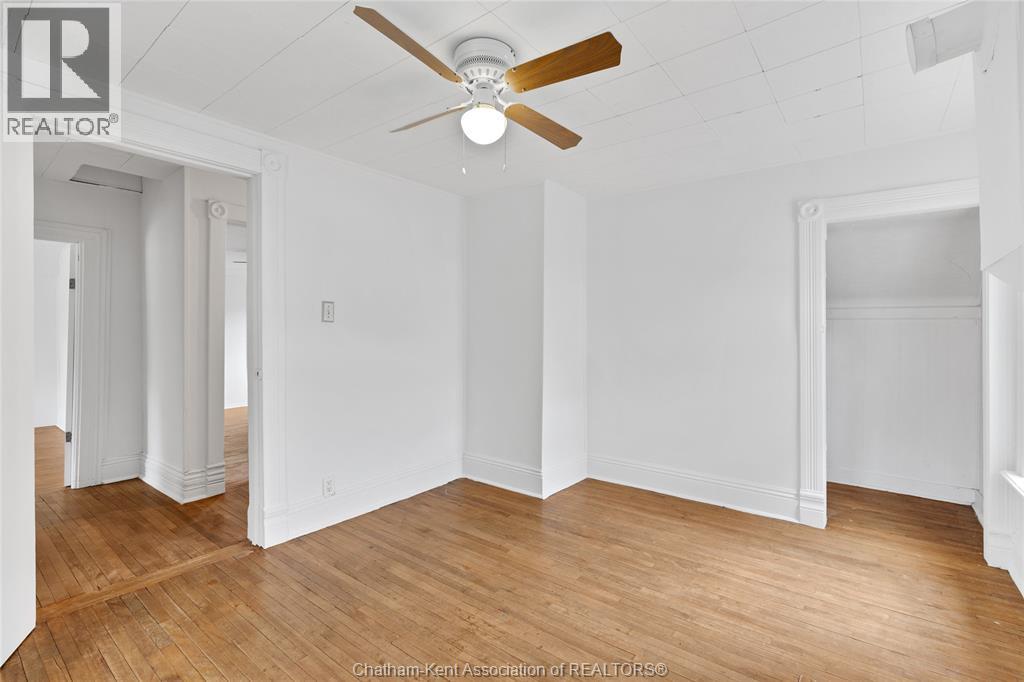 41 Woods Street, Chatham, Ontario  N7L 3P9 - Photo 34 - 26019424