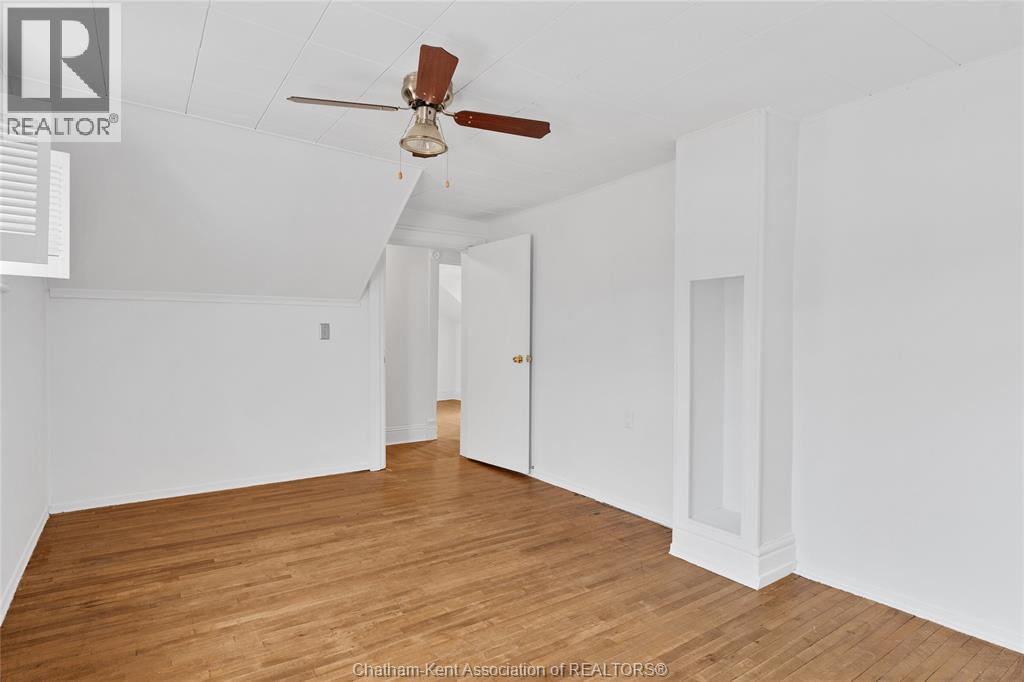 41 Woods Street, Chatham, Ontario  N7L 3P9 - Photo 35 - 26019424