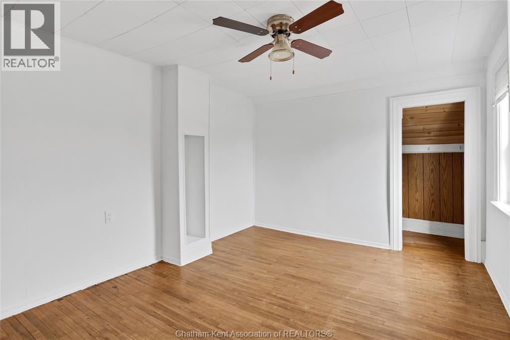41 Woods Street, Chatham, Ontario  N7L 3P9 - Photo 36 - 26019424