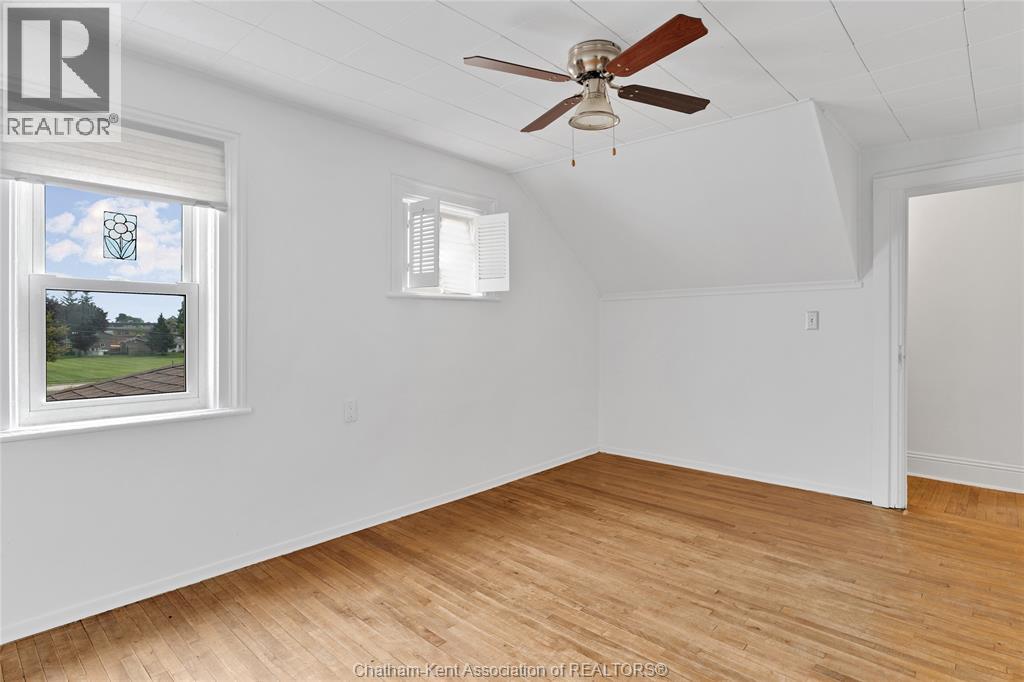 41 Woods Street, Chatham, Ontario  N7L 3P9 - Photo 37 - 26019424
