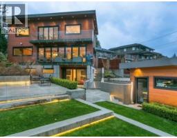7317 BARNET ROAD, Burnaby, British Columbia