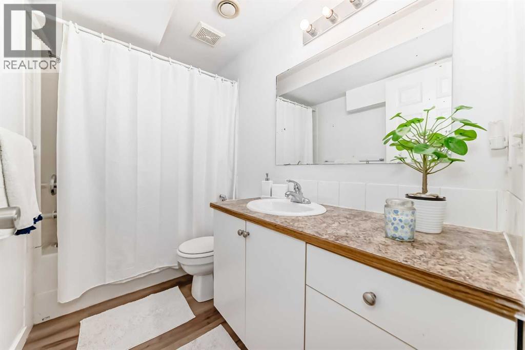 79 Saddleridge Close Ne, Calgary, Alberta  T3J 4X2 - Photo 34 - A2317012