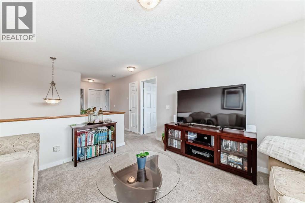 79 Saddleridge Close Ne, Calgary, Alberta  T3J 4X2 - Photo 28 - A2317012
