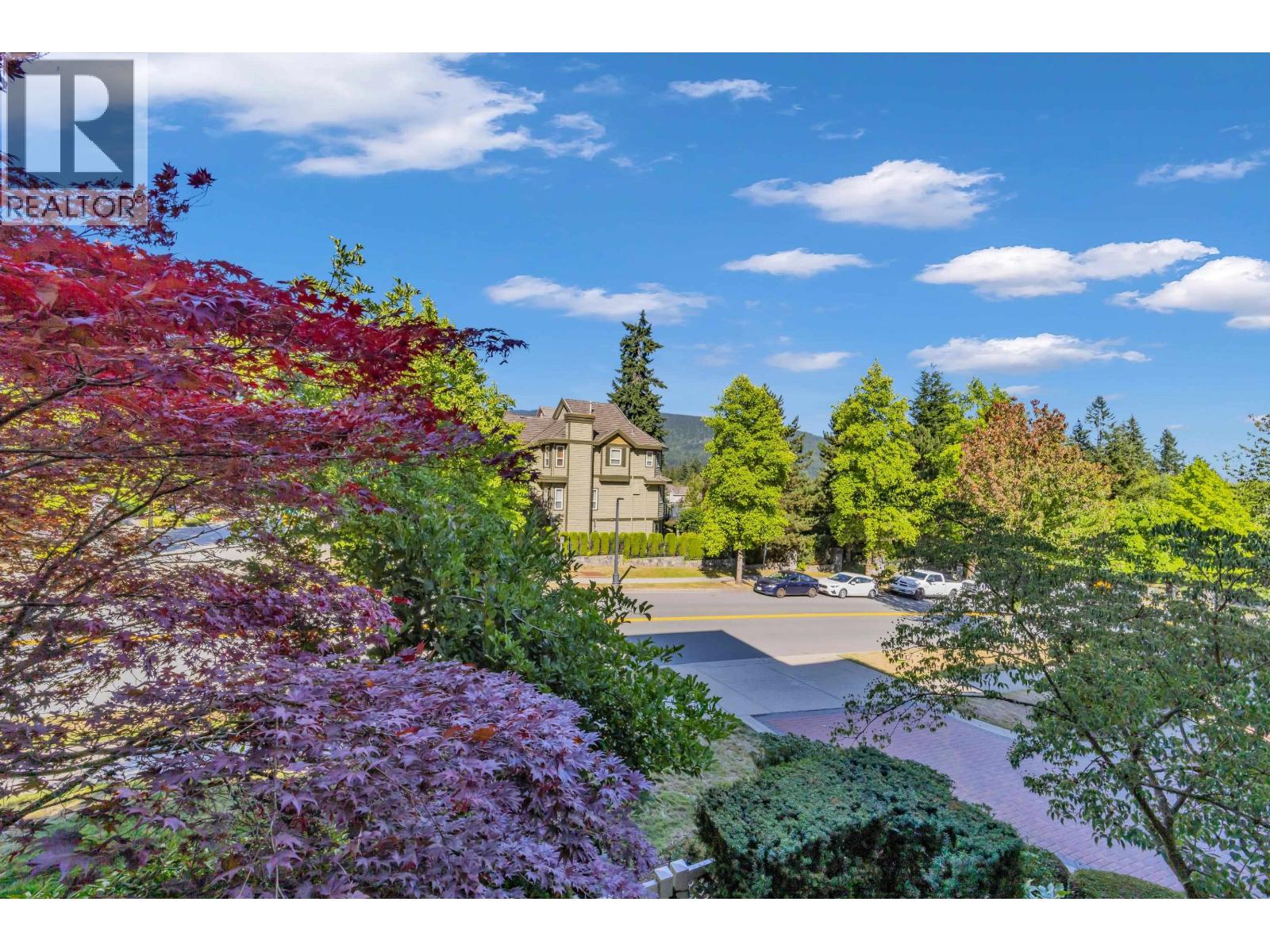 210 3176 Plateau Boulevard, Coquitlam, British Columbia  V3E 3J2 - Photo 26 - R3151609