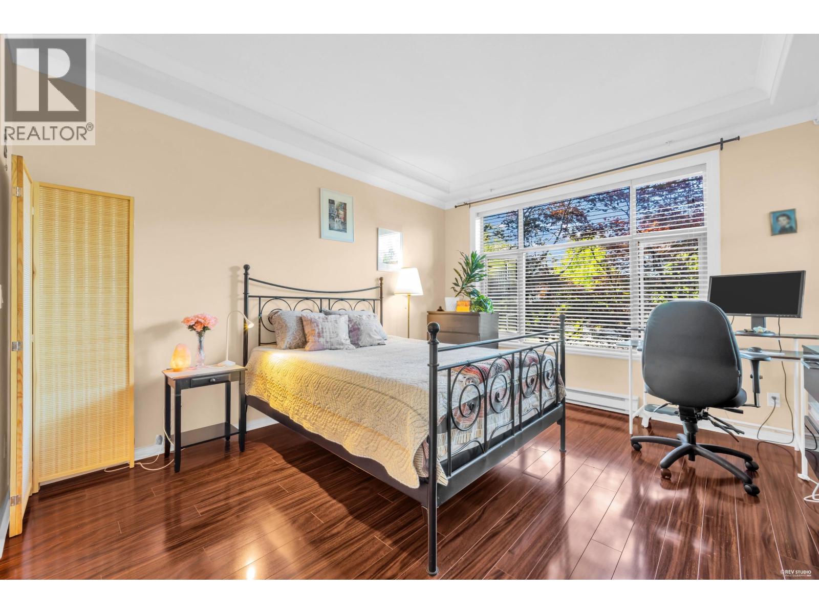 210 3176 Plateau Boulevard, Coquitlam, British Columbia  V3E 3J2 - Photo 15 - R3151609