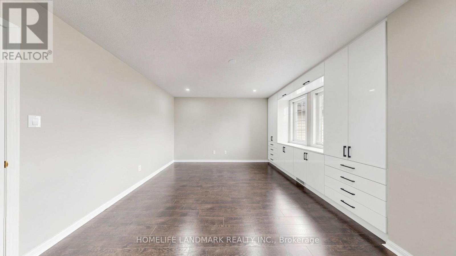 78 Bonello Crescent, Whitby, Ontario  L1R 3N7 - Photo 19 - E13680834